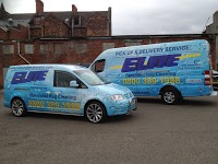 Elite Carpet, Upholstery and Rug Cleaning, Belfast, Northern Ireland 349878 Image 0